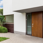Brewster's Best House Painting Says Painting Your Door This Color Can Increase its Resale Value.png