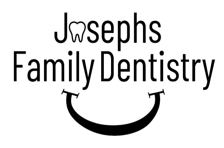 Josephs Family Dentistry