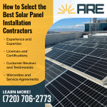 ARE Solar 4.jpg
