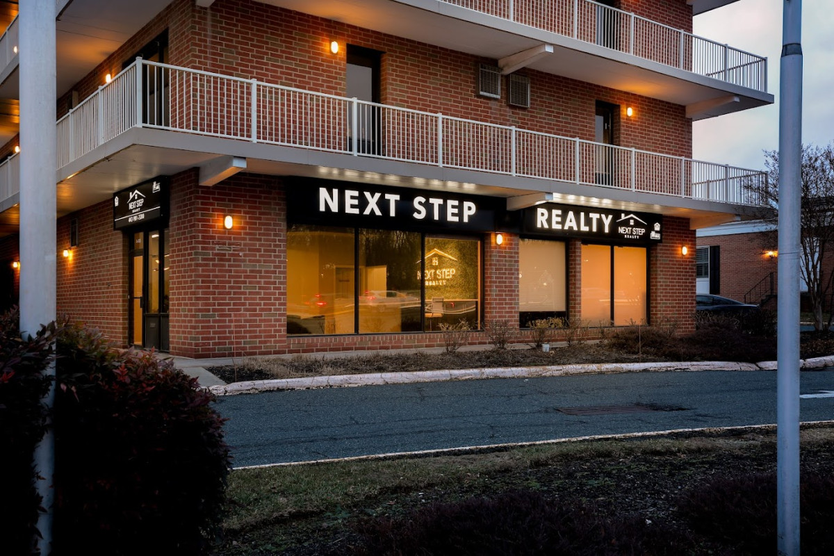 First-Time Buyers in Maryland’s Market