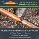 SERVPRO-of-CCE-0322-(1).png