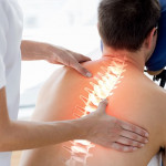 back-pain-treatment-2202.jpeg