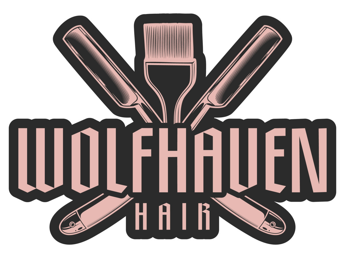 WolfHaven Hair