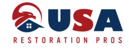 USA Restoration Pros
