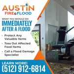 Austin Fire and Flood 3.jpg