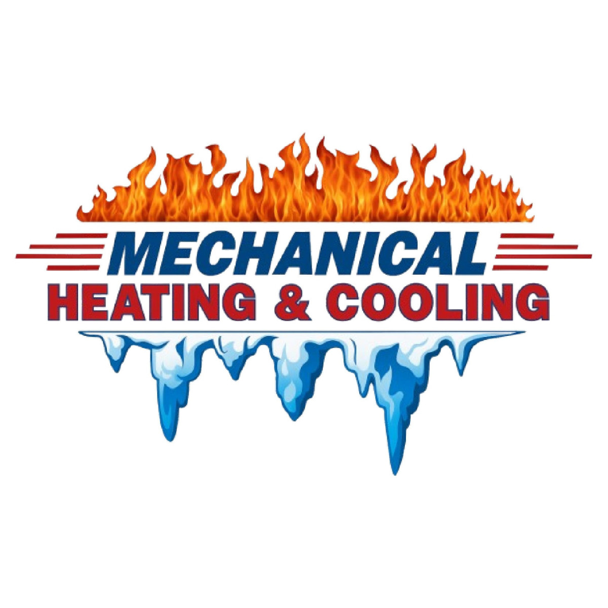Mechanical Heating & Cooling Inc