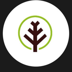 Amazon Hardwoods LLC