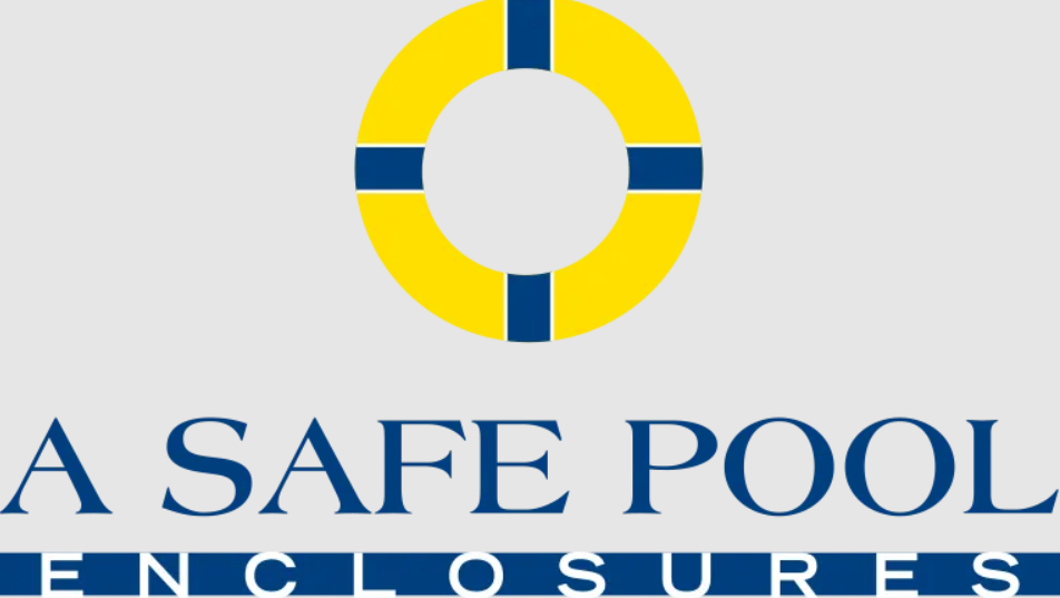 A Safe Pool Enclosures