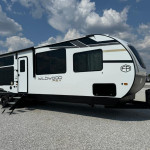 2025 Forest River RV Wildwood FSX 30VCVIEW.jpg