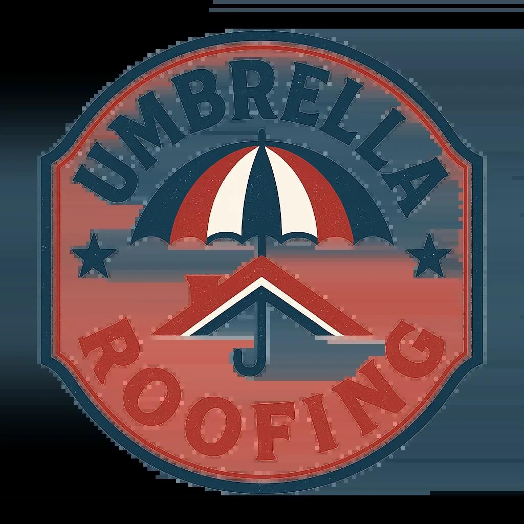 Umbrella Roofing
