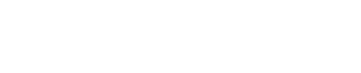 Falko Family Dental