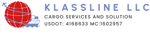 Klassline LLC