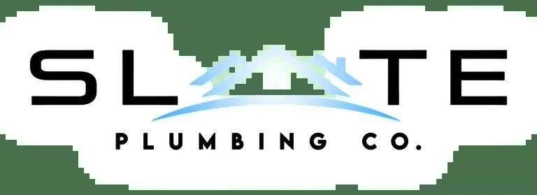 Slate Plumbing, Heating and Air