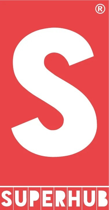 SUPERHUB