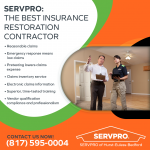 SERVPRO of HEB Graphic 3.png