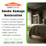 SERVPRO-of-Palo-Alto-072021-(6).png