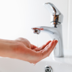 whatcausespoorwaterpressure.png