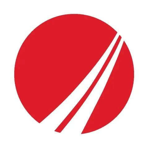 Gateway Auto - Service & Collision Center