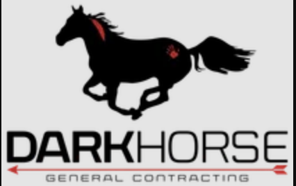 Dark Horse General Contracting