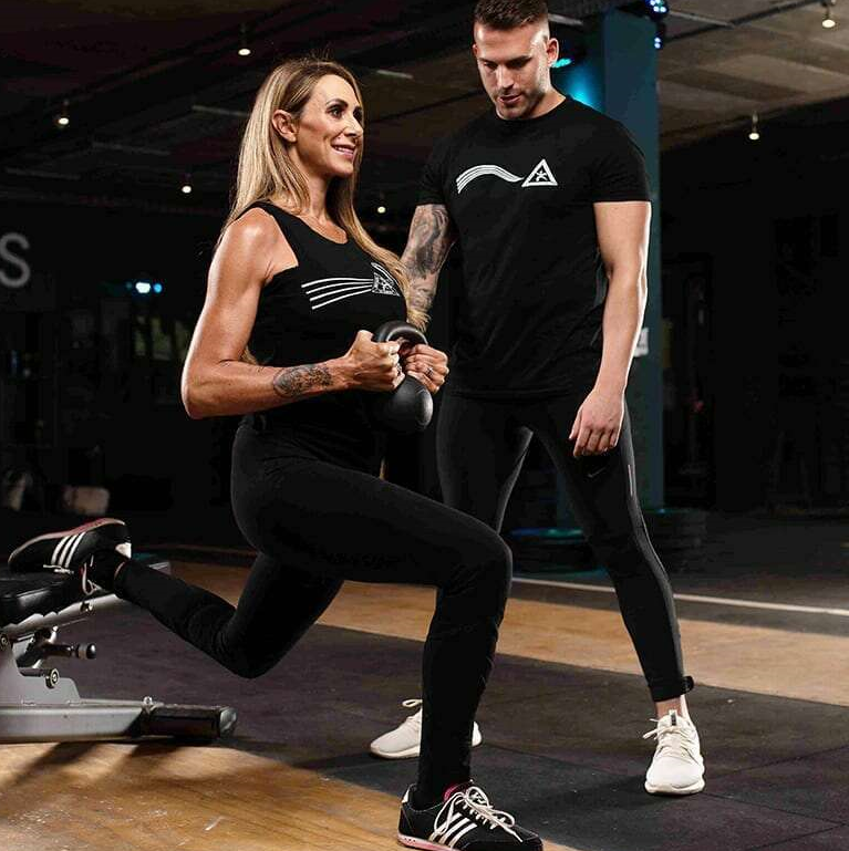 Trifocus Fitness Academy Explains What CATHSSETA Accreditation Means for Fitness Students