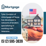 UMortgage 1.png