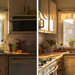 smallkitchen.png