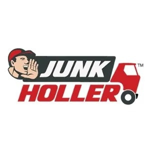 Junk Holler