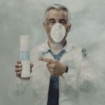 maintainairquality.jpg