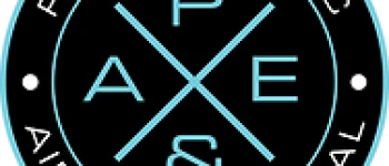 Pacific Air and Electrical