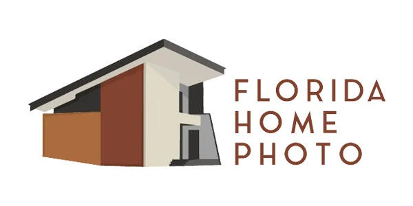 Florida Home Photo