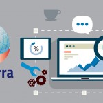 Salterra-2020--social-graphics.jpg