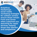 BodyShop Marketing 1-1.png