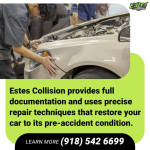 Restoring car to its pre-accident condition (1).jpg