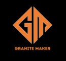 Granite Maker