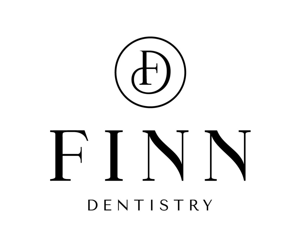 Finn Dentistry