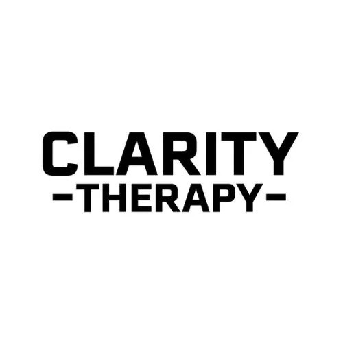 Clarity Therapy