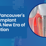 PR MONTH OF JULY  (61).png