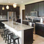kitchen-remodeling-.jpg