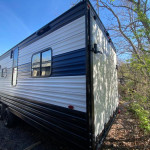 Forest River RV Cherokee Grey Wolf 26MBRR.jpg