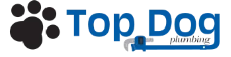 Top Dog Plumbing LLC