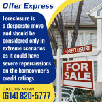 Offer Express, LTD 4 (1).jpg