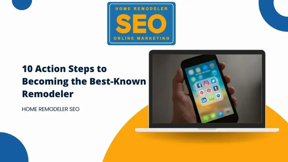 seo company for home remodelers