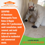 SERVPRO of Downtown Minneapolis_Team Bates & Hogan 4 (ver 1).jpg