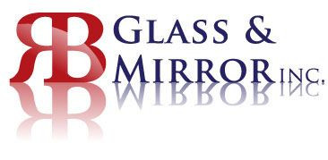 RB Glass & Mirror, Inc
