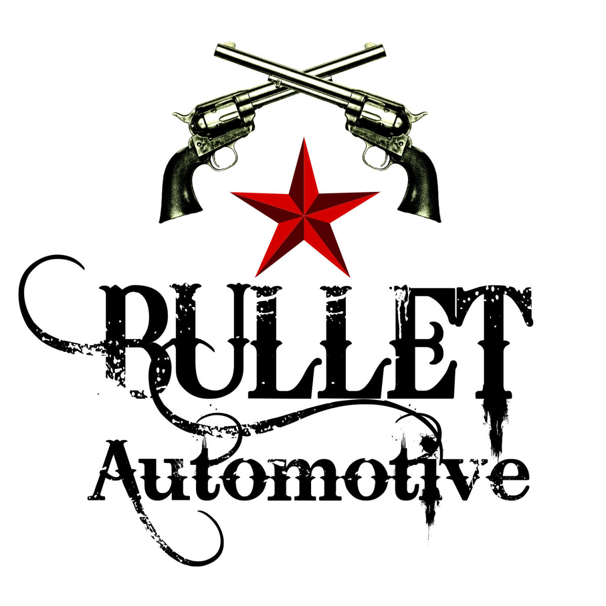 Bullet Automotive & Diesel