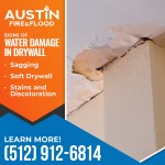 Austin Fire and Flood 1 (1).jpg