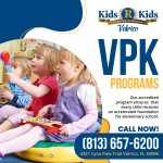Kids-R-Kids-Valrico-Children-4.jpg