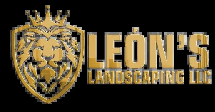 LEONS LANDSCAPING LLC