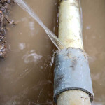 signs-of-sewer-line-problems.jpg