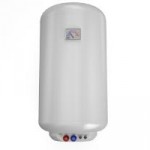 waterheater.jpg